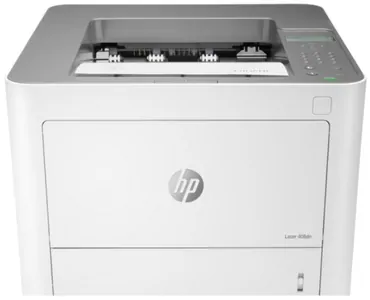 Замена прокладки на принтере HP Laser 408DN в Санкт-Петербурге